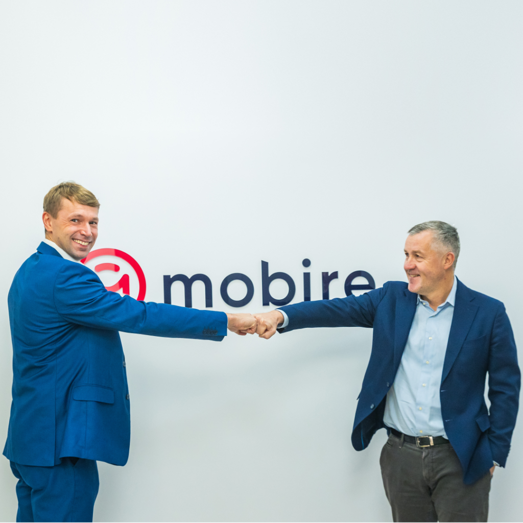 Mobire_Inbank_sadarbība