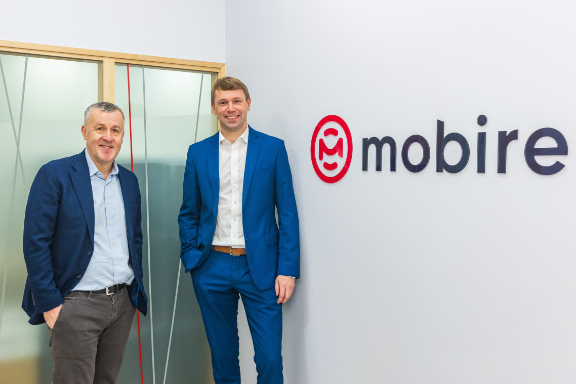 Mobire_Inbank_sadarbība