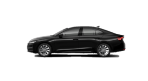 Skoda OCTAVIA nomas automašīna