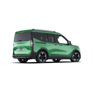 Ford Tourneo COURIER nomas automašīna