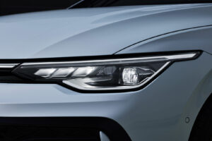 Volkswagen GOLF VARIANT nomas automašīna