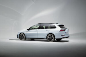 Volkswagen GOLF VARIANT nomas automašīna