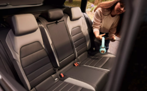 Volkswagen GOLF VARIANT nomas automašīna