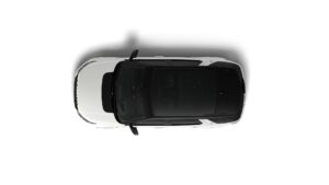 Land Rover DISCOVERY Арендный автомобиль