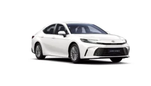Toyota CAMRY nomas automašīna