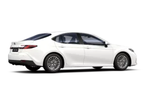 Toyota CAMRY nomas automašīna