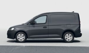Volkswagen CADDY nomas automašīna