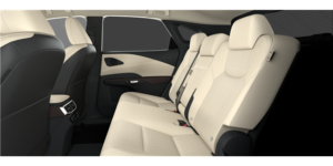 Lexus RX450H Арендный автомобиль