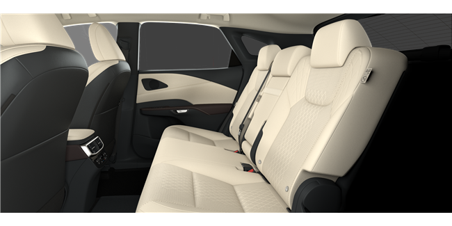 Lexus RX450H Арендный автомобиль