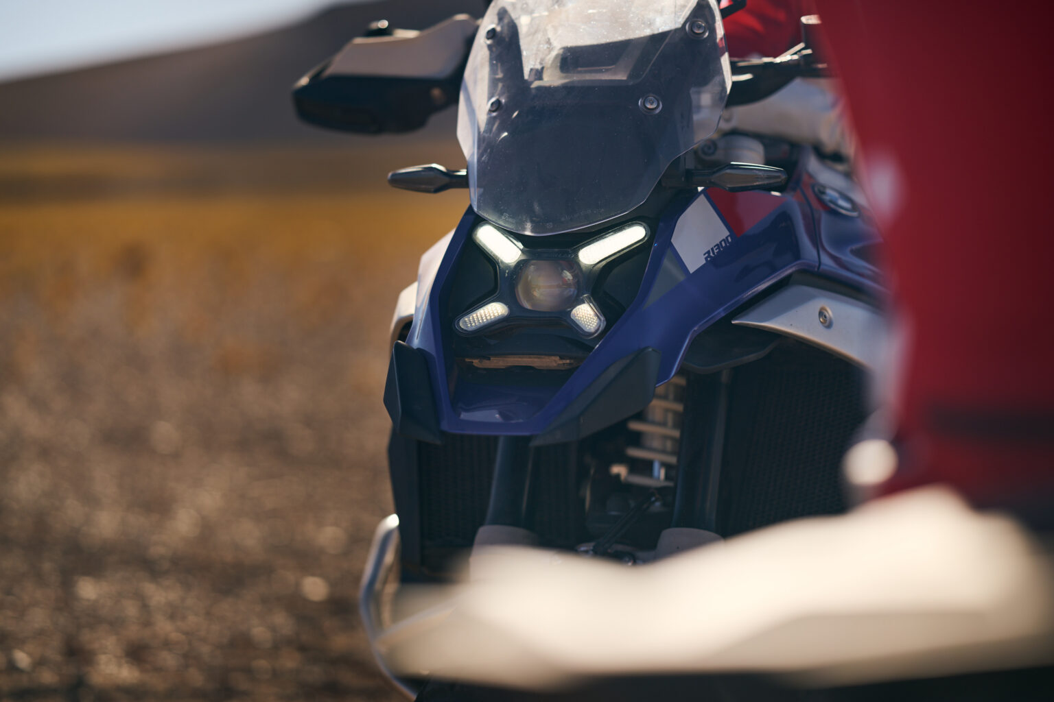 BMW  R 1300 GS nomas automašīna