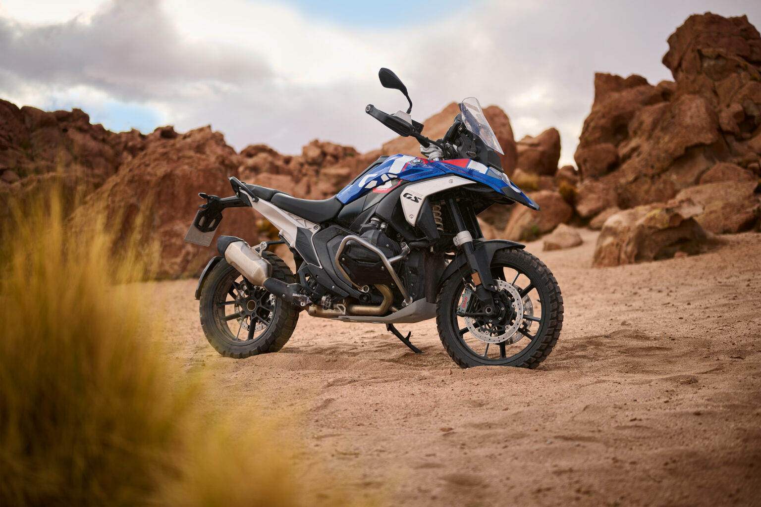BMW  R 1300 GS nomas automašīna