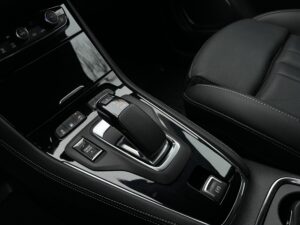 Opel GRANDLAND X nomas automašīna