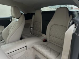 Mercedes-Benz SL63 Арендный автомобиль