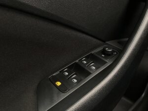 Skoda Kamiq nomas automašīna