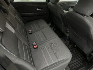 Dacia Jogger nomas automašīna