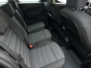 Opel COMBO nomas automašīna