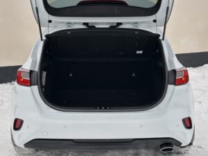 Kia CEE'D nomas automašīna