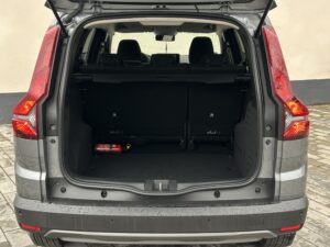 Dacia Jogger nomas automašīna