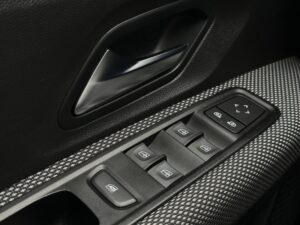 Dacia SANDERO nomas automašīna