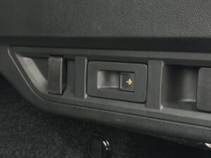 Skoda OCTAVIA nomas automašīna