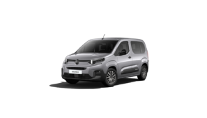 Citröen BERLINGO Арендный автомобиль