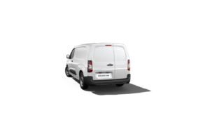 Citröen BERLINGO nomas automašīna