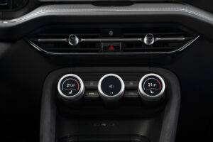 Skoda Kodiaq nomas automašīna