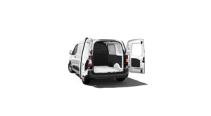 Citröen BERLINGO nomas automašīna