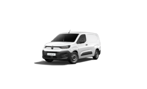 Citröen BERLINGO nomas automašīna