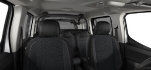 Peugeot Rifter nomas automašīna