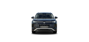 Volkswagen TAYRON Арендный автомобиль