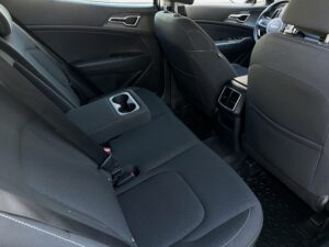 Kia SPORTAGE nomas automašīna
