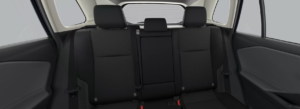 Toyota RAV-4 Арендный автомобиль