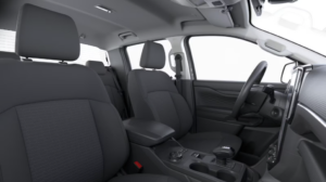 Ford RANGER nomas automašīna
