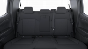 Ford RANGER nomas automašīna