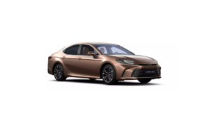 Toyota CAMRY nomas automašīna