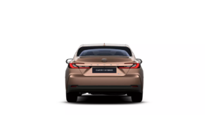 Toyota CAMRY nomas automašīna