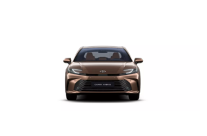 Toyota CAMRY nomas automašīna