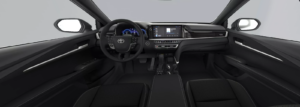 Toyota CAMRY nomas automašīna