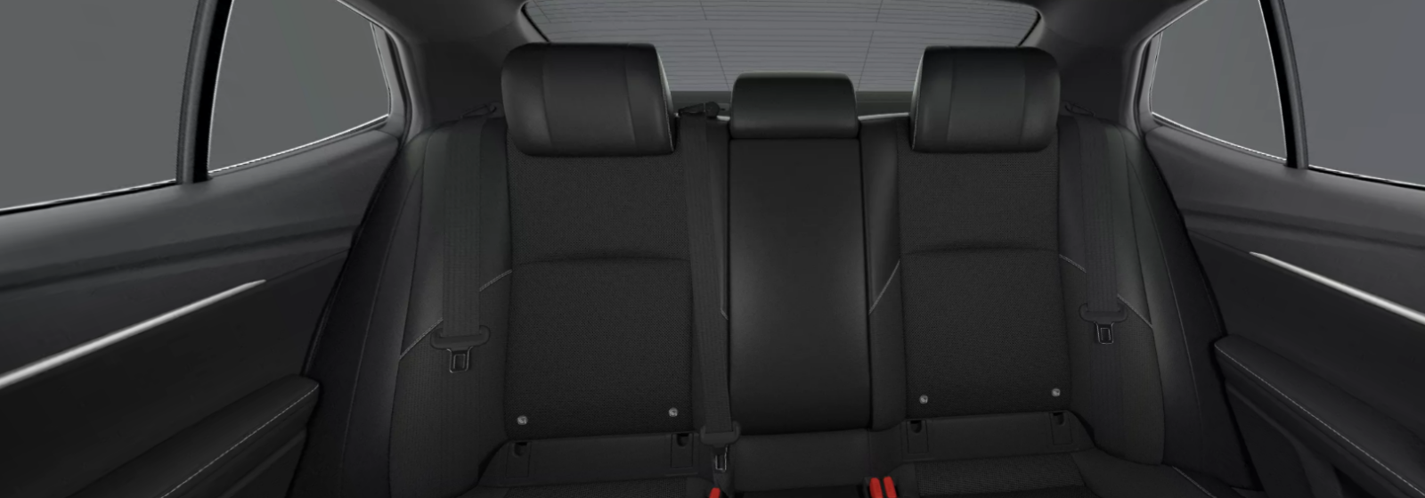 Toyota CAMRY nomas automašīna
