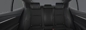 Toyota CAMRY nomas automašīna