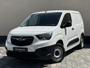 Opel COMBO nomas automašīna