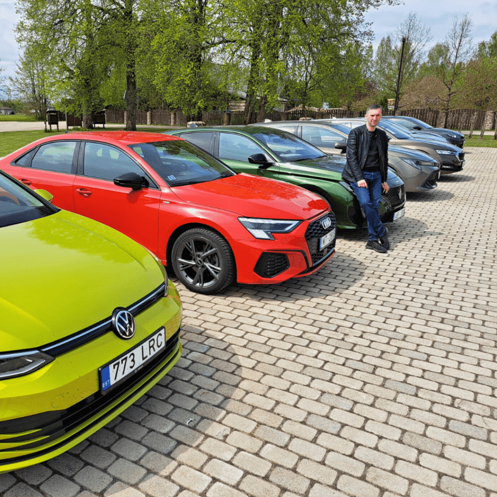Audi_Cupra_Volkswagen