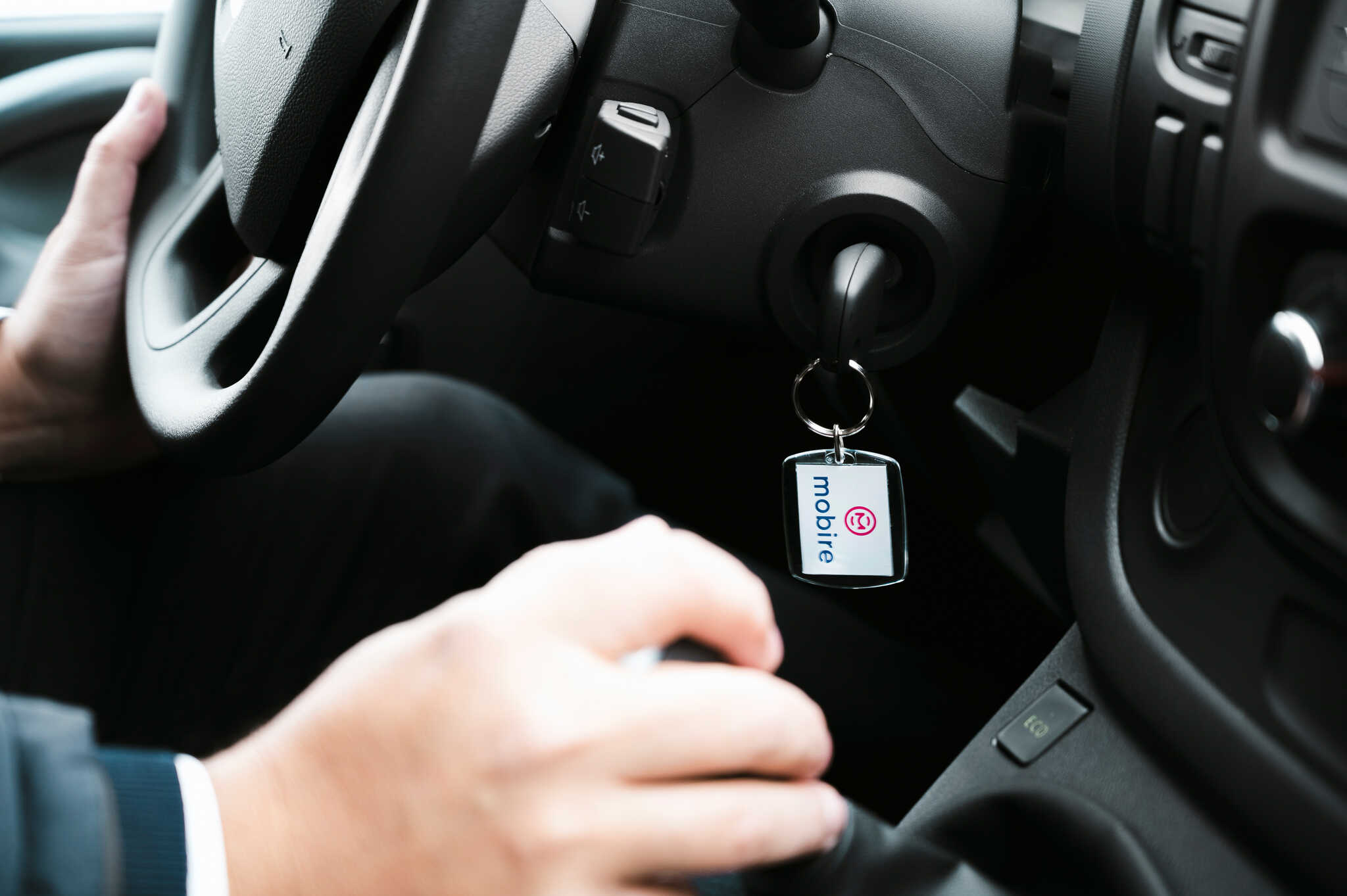 Seši kritēriji uzņēmumam piemērota auto izvēlei