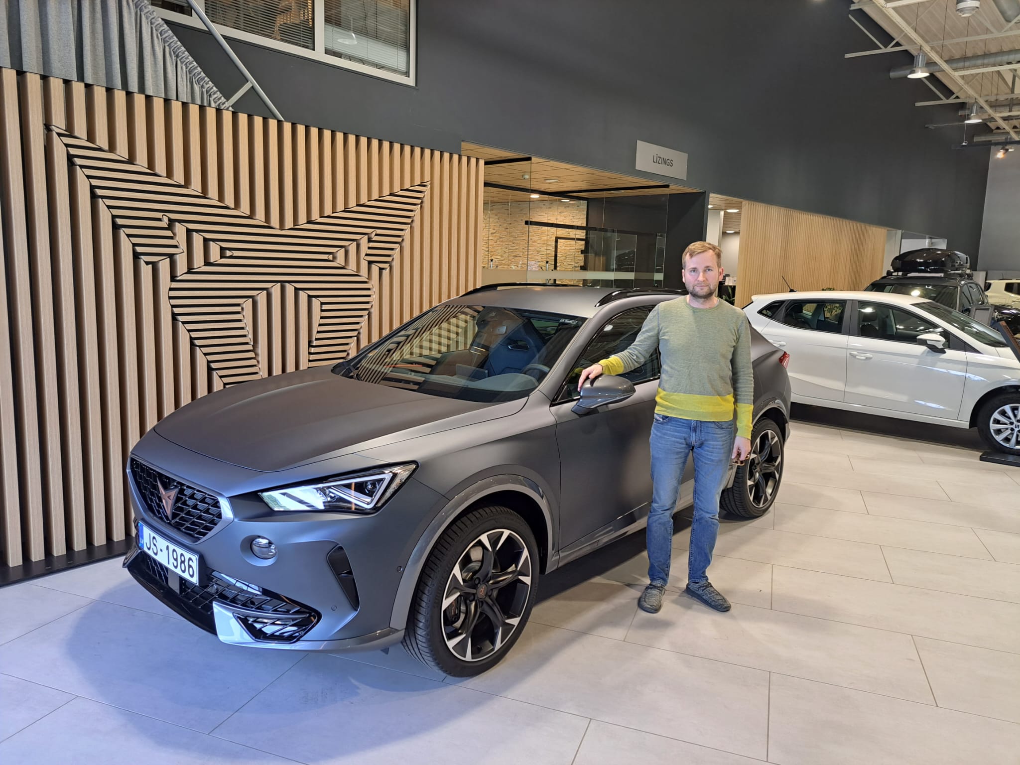 Cupra
