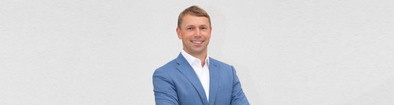 CEO of Mobire: the state lacks a clear overview of the total cost of procured vehicles