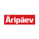 Äripäev: «Большим плюсом был гибкий договор.»