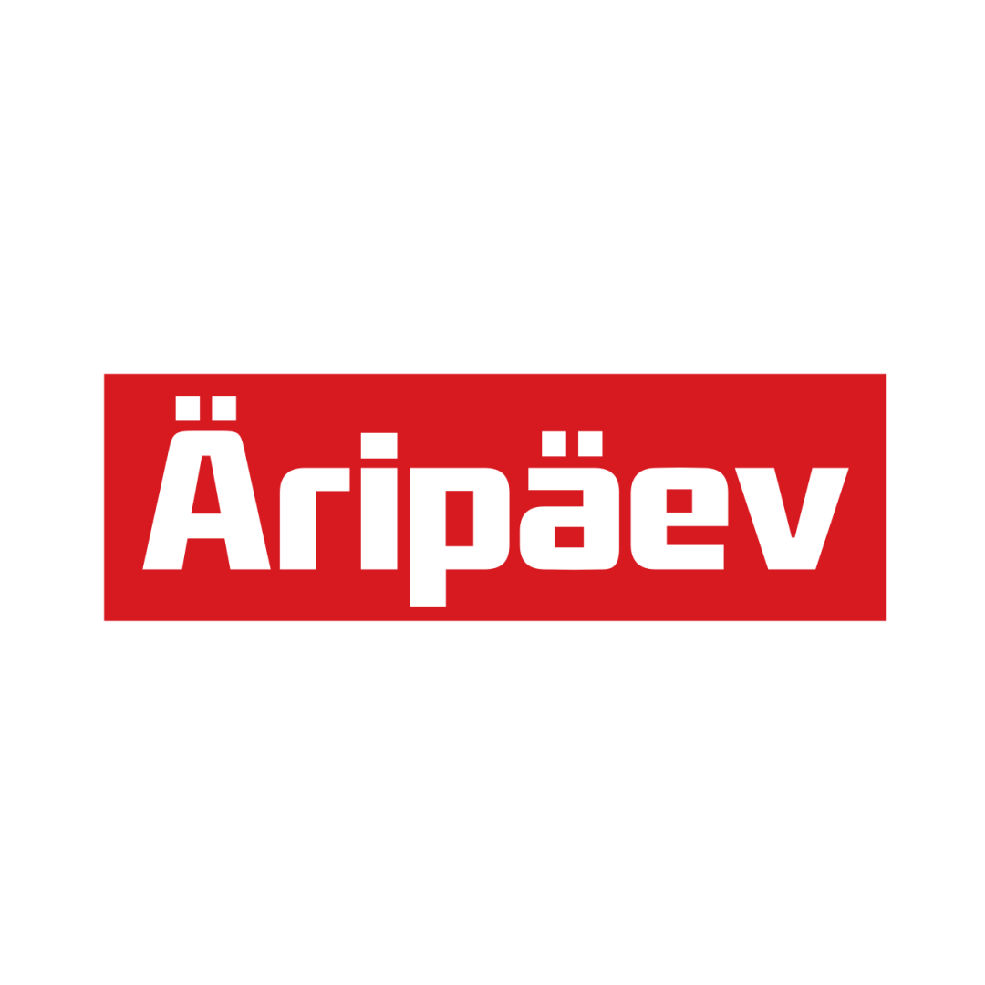 Äripäev: «Большим плюсом был гибкий договор.»