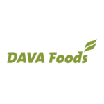 DAVA Foods: «Конечно, мы выигрываем по времени, простоте ведения дел и по деньгам.»