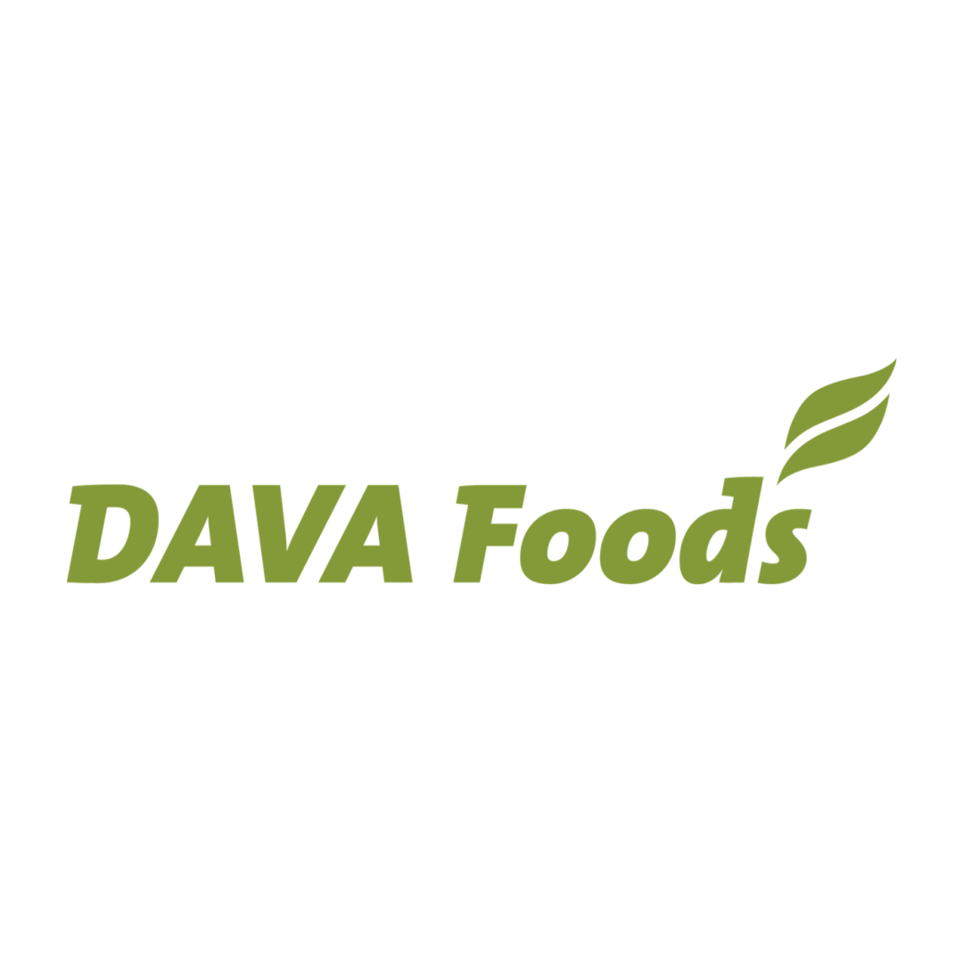 DAVA Foods: «Конечно, мы выигрываем по времени, простоте ведения дел и по деньгам.»